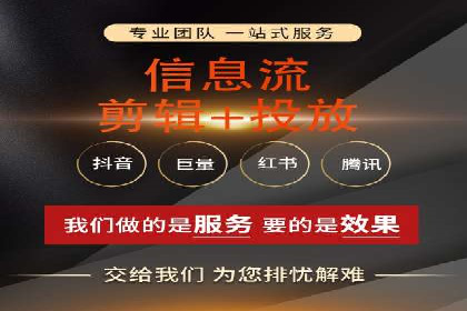 百度竞价代理实战技巧：经典案例深度解读